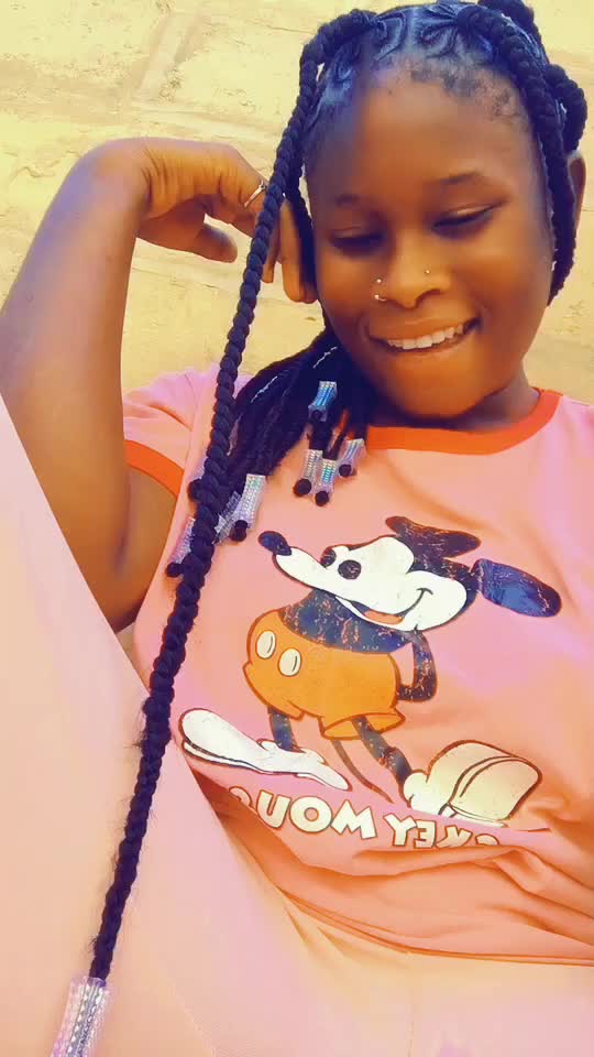 @Tyma bombe ❤️❤️