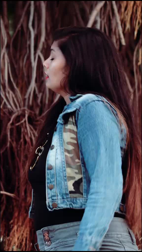@dharti_gadhiya_
