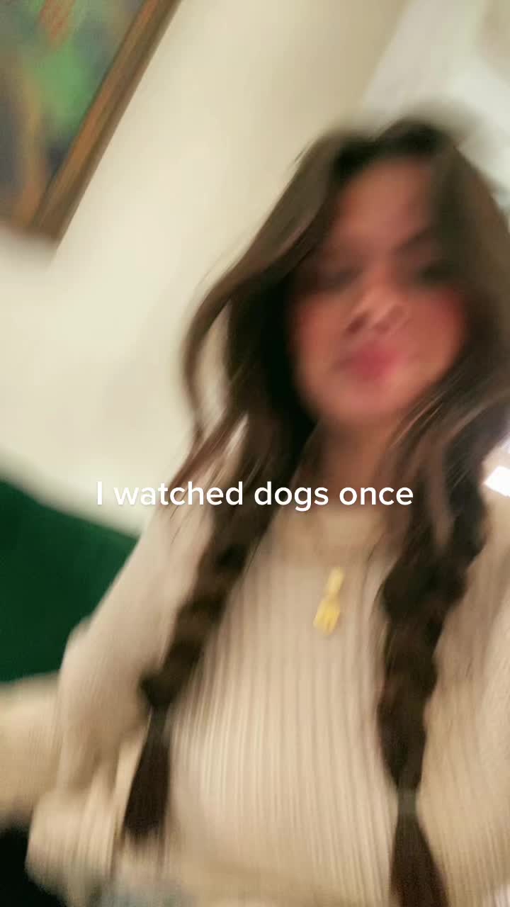 @Jazzy
