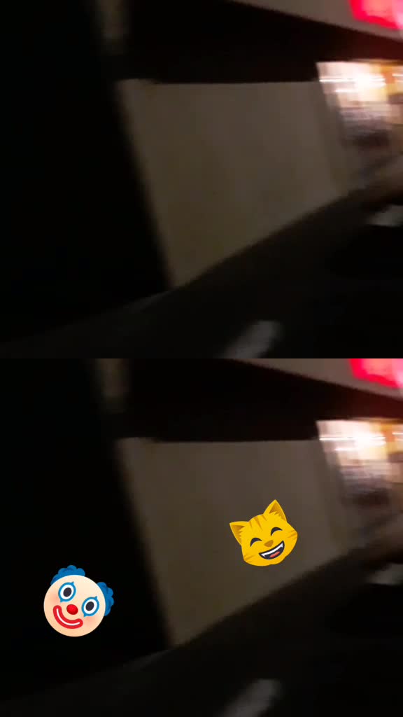 @glabak
