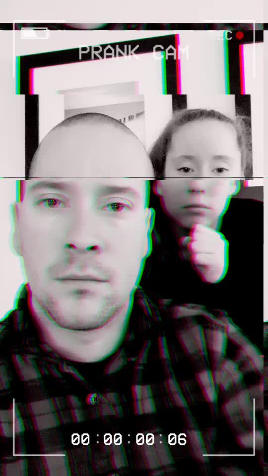 @Thom@Seiahsed