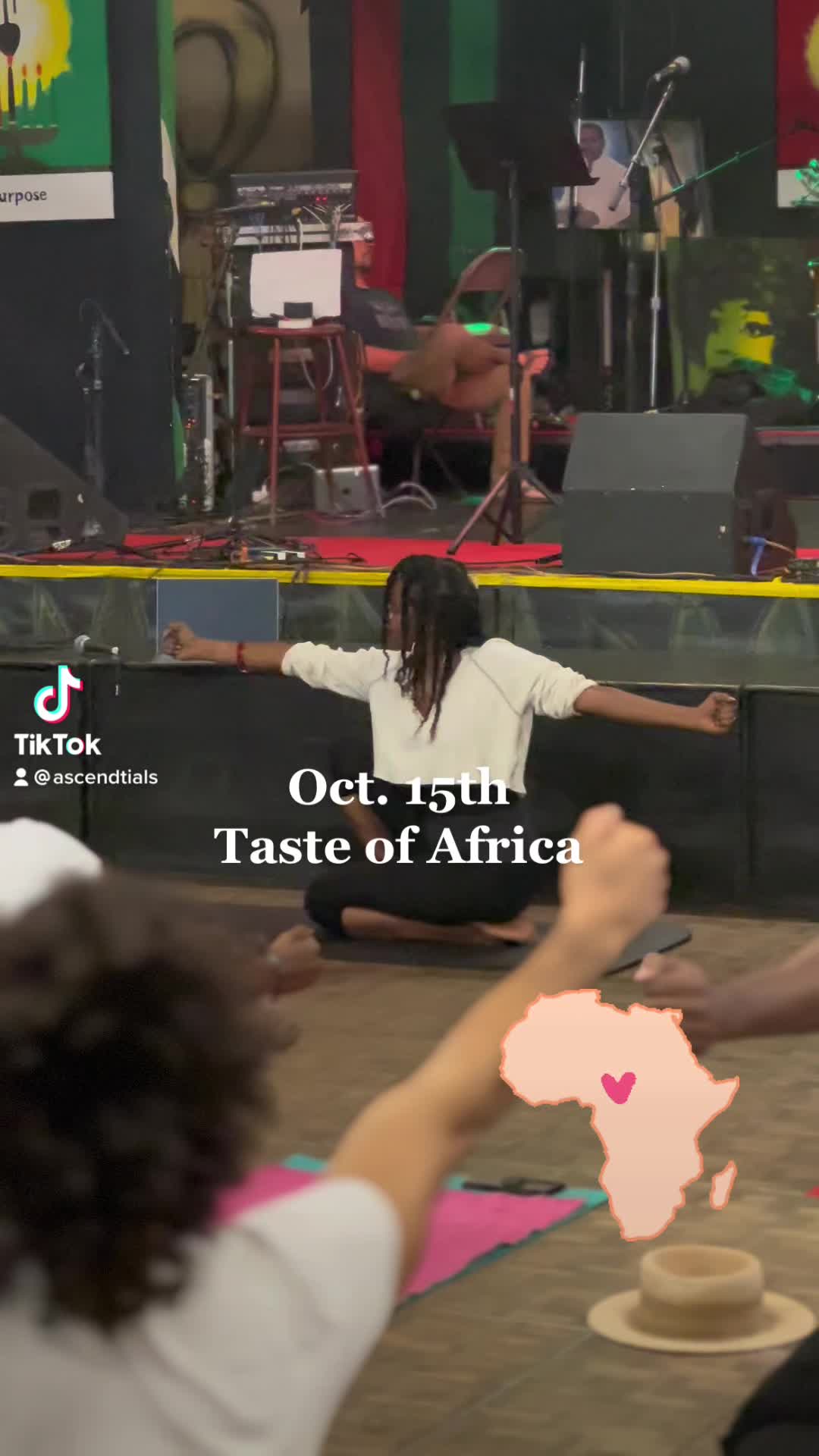 @ascendtials