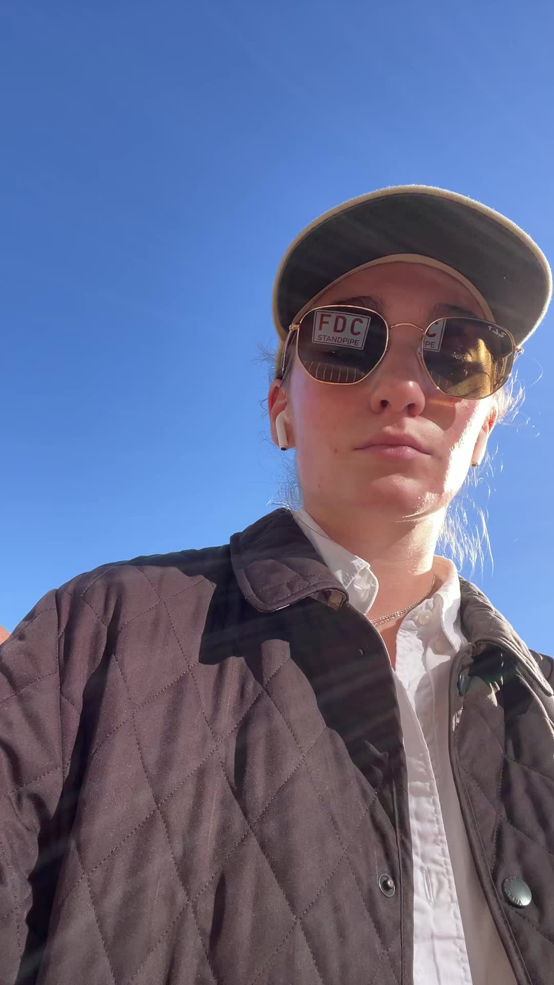 @aubreyewebb