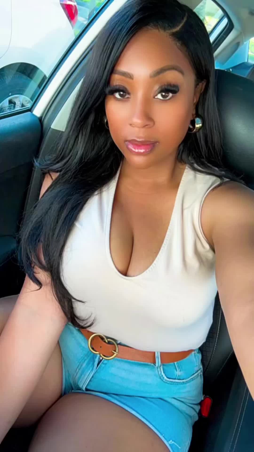 @caramelbella4eva