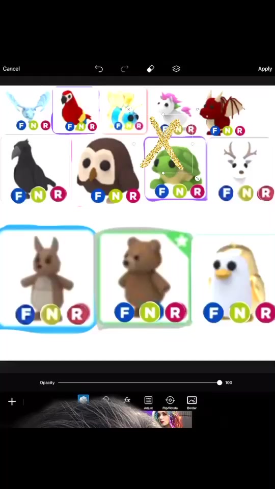 @๐ช๐ฝ๐ฑ๐ผ๐ฝ๐ฎ๐ฌ๐ฝ๐ฒ๐ฌ