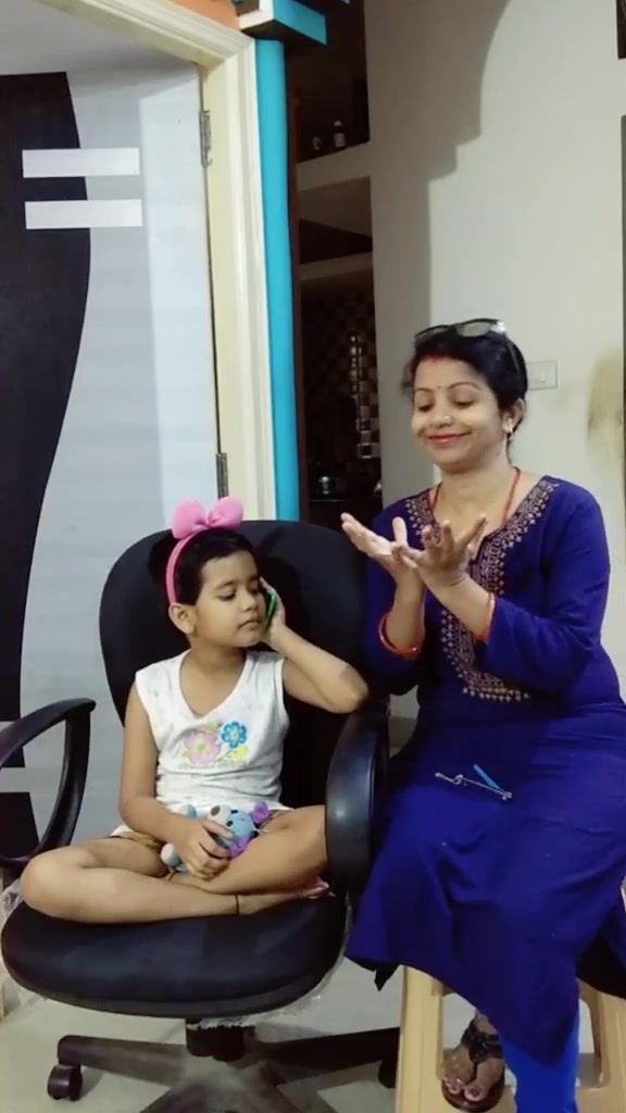 @Ruby Sukriti Singh