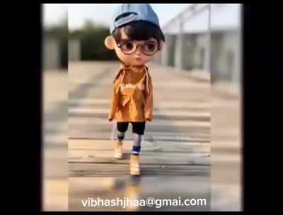 @vibhash