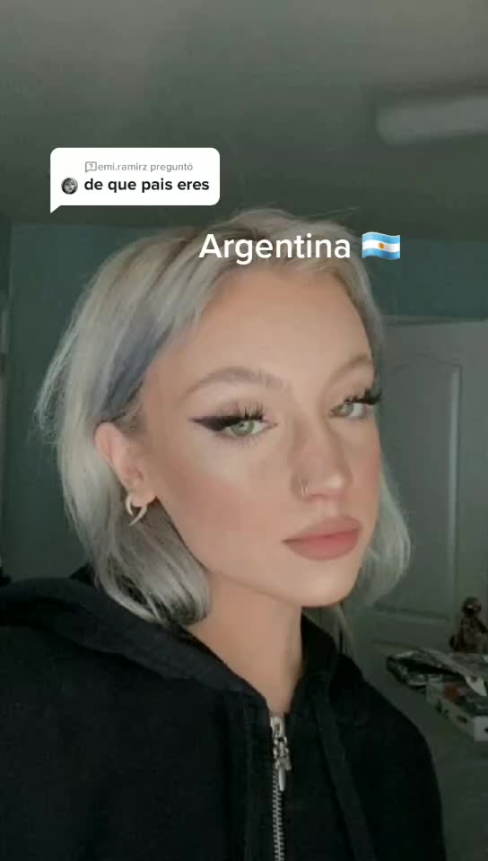 @pov_vinniexpayton