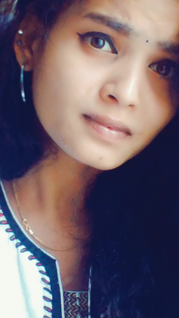 @Ishwarya Rathinam