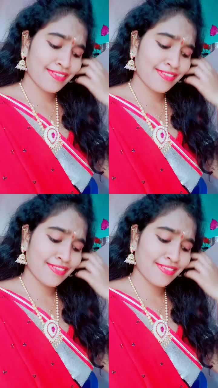 @rowdybaby 143