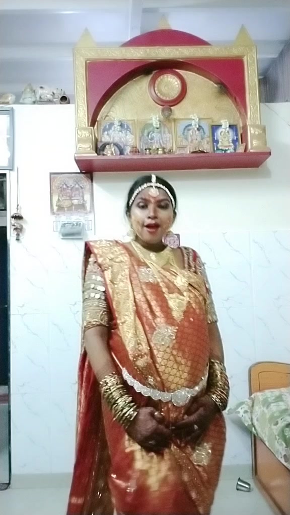 @Raju Dev