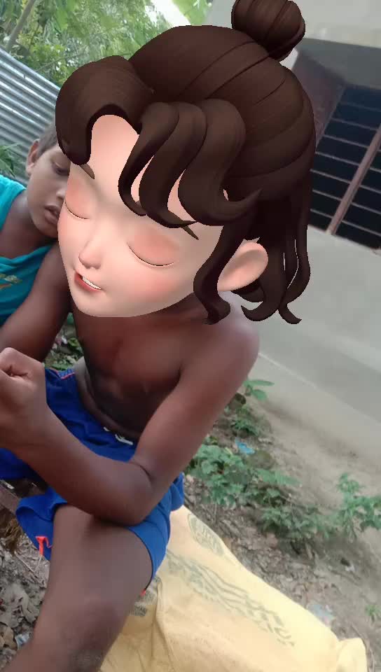 @RajRay485