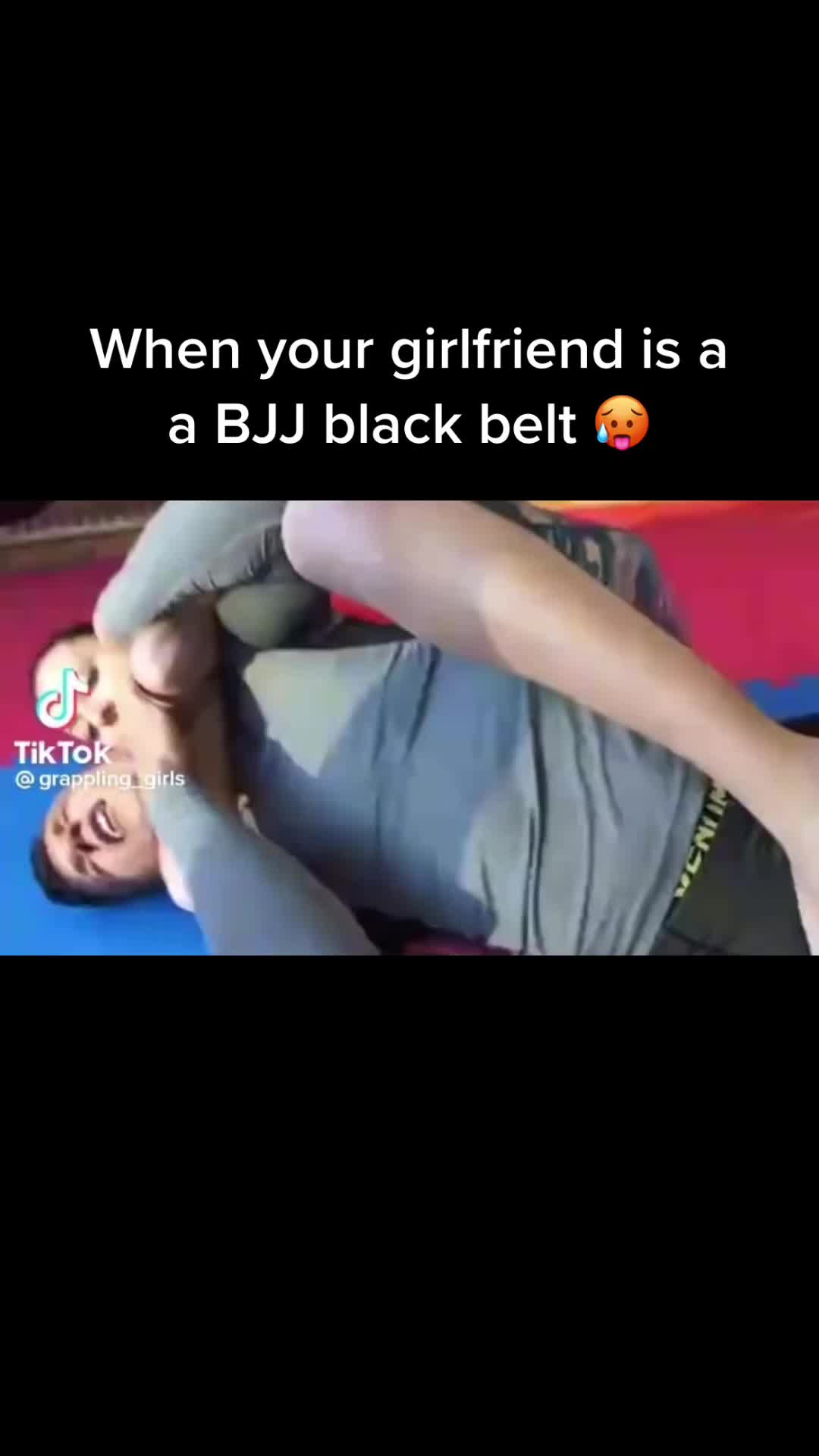 @Mixed Wrestling Fanpage