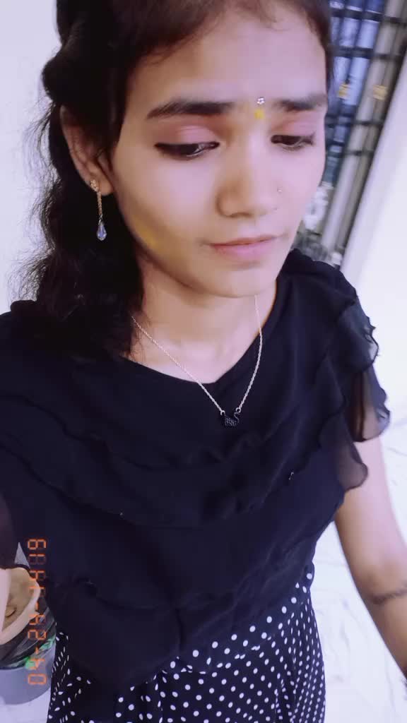 @samir ❤️ janu 😘