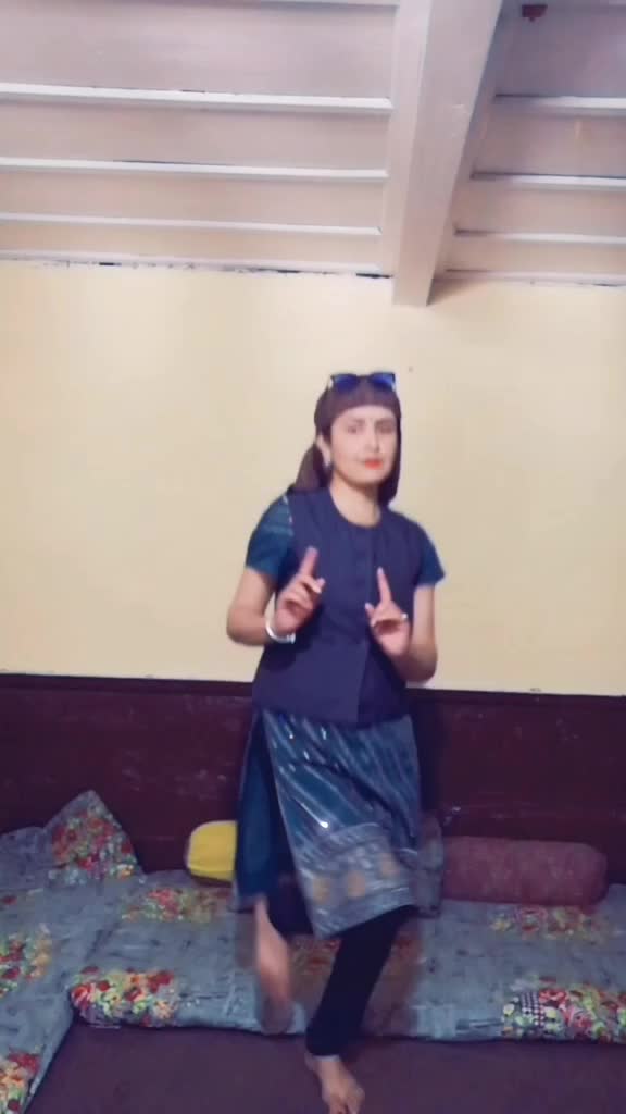 @Ruchika Dogra