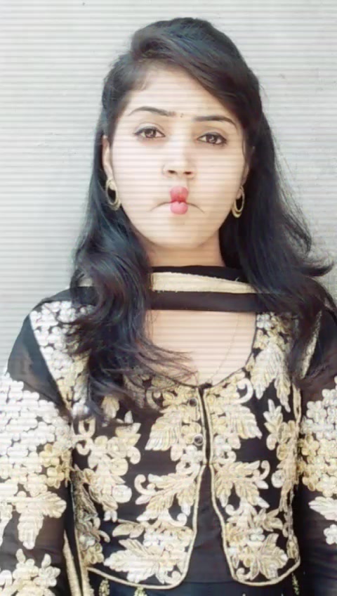 @🔥Vasundhara🔥