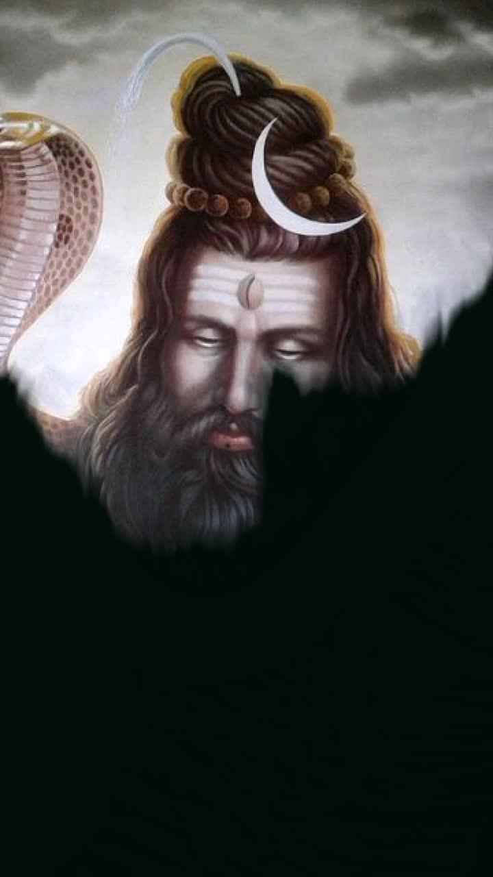 @mahakal_bhaktan_girl