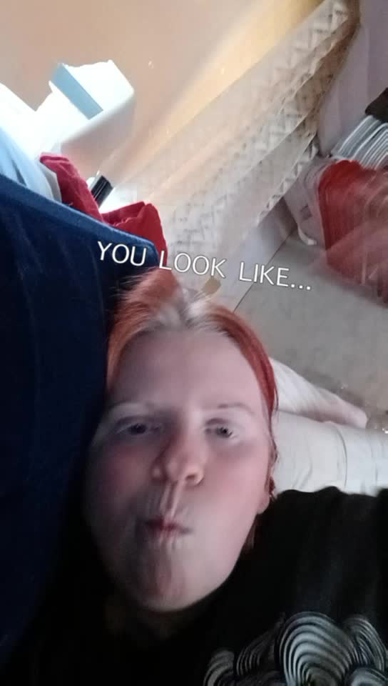 @BabiBoo