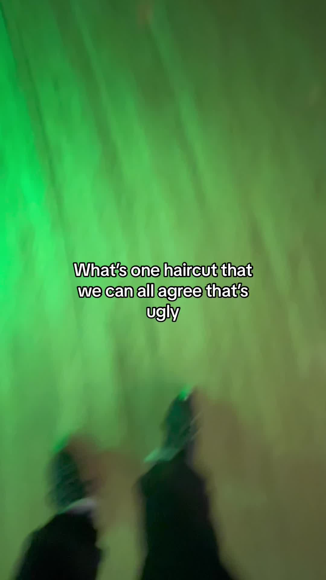 @E + S💗