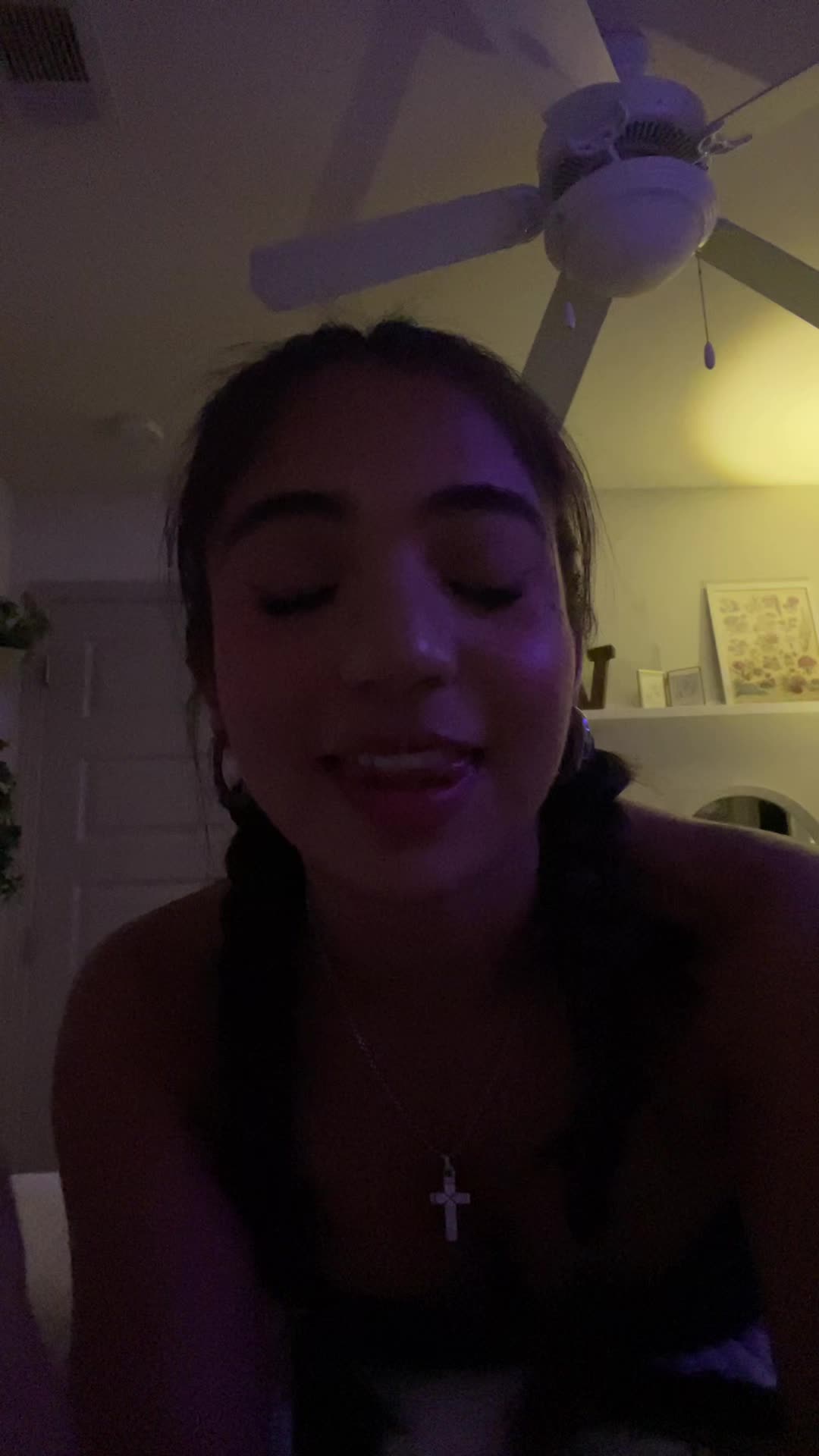 @vale