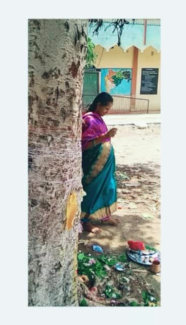 @Pratiksha kamdi
