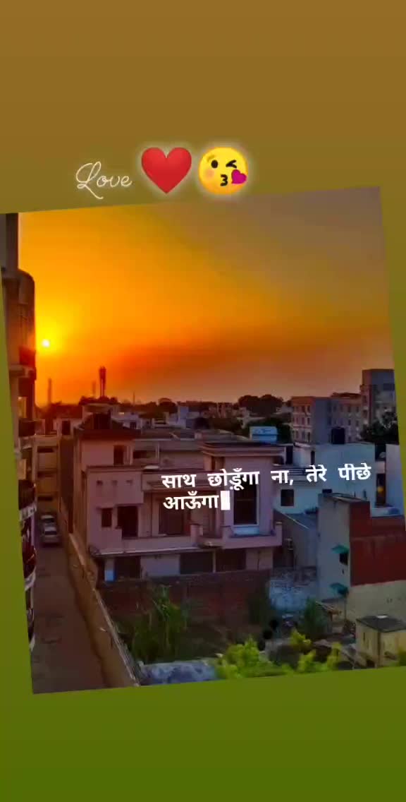 @preetisingh❤🔥