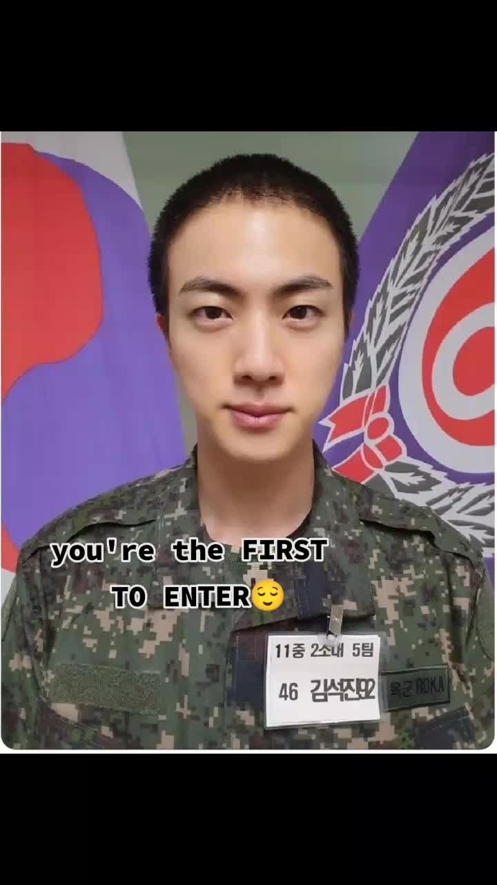 @조렏 곤잘레스