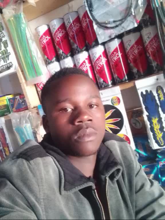 @dishen
