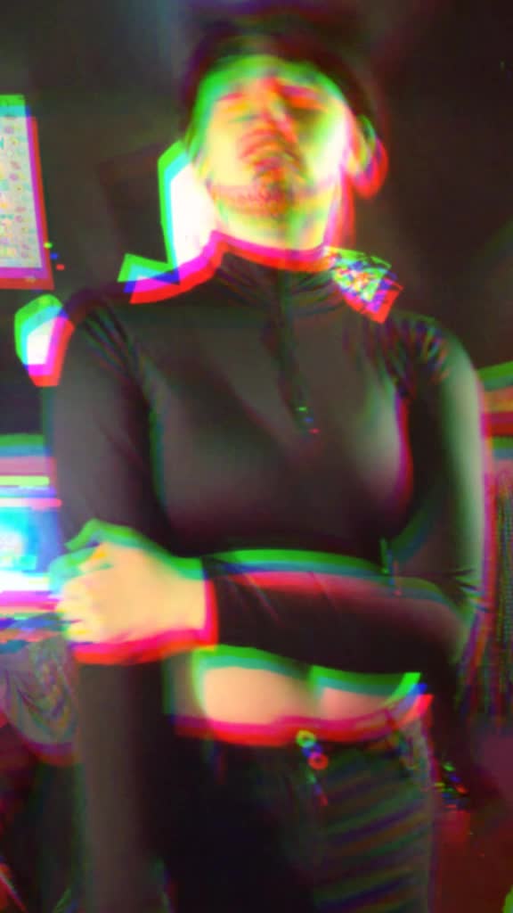 @@_cosplayfoxboi_