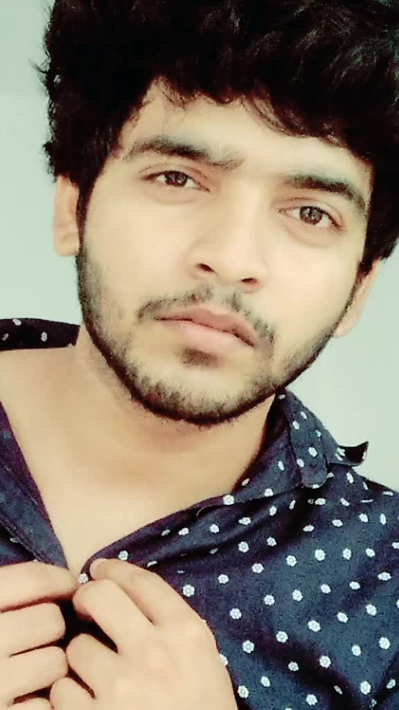 @kailas udayan
