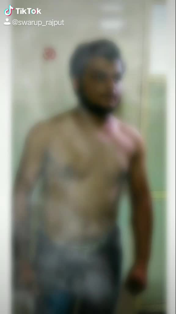 @gangster_005