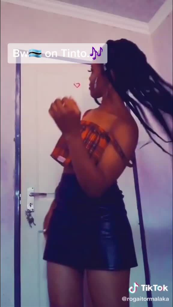 @Swang_Boy20