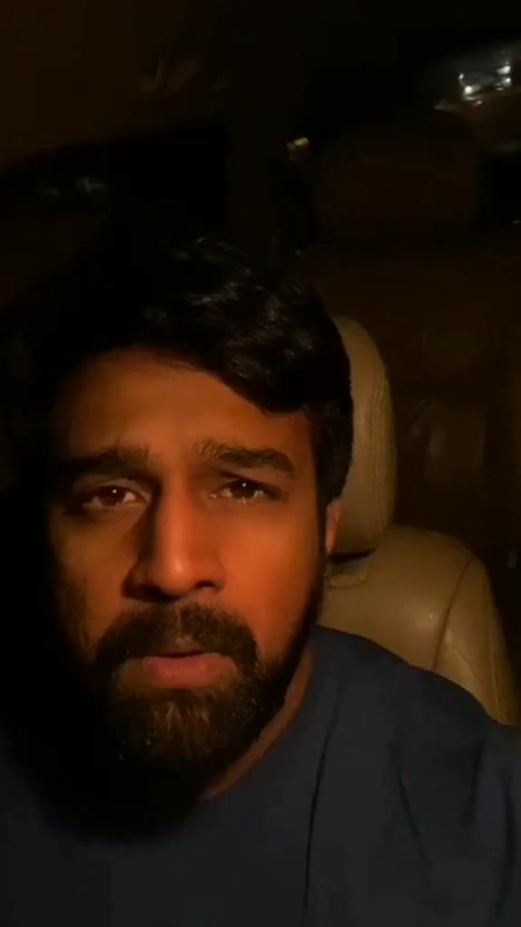 @Mahesh I love you 😘