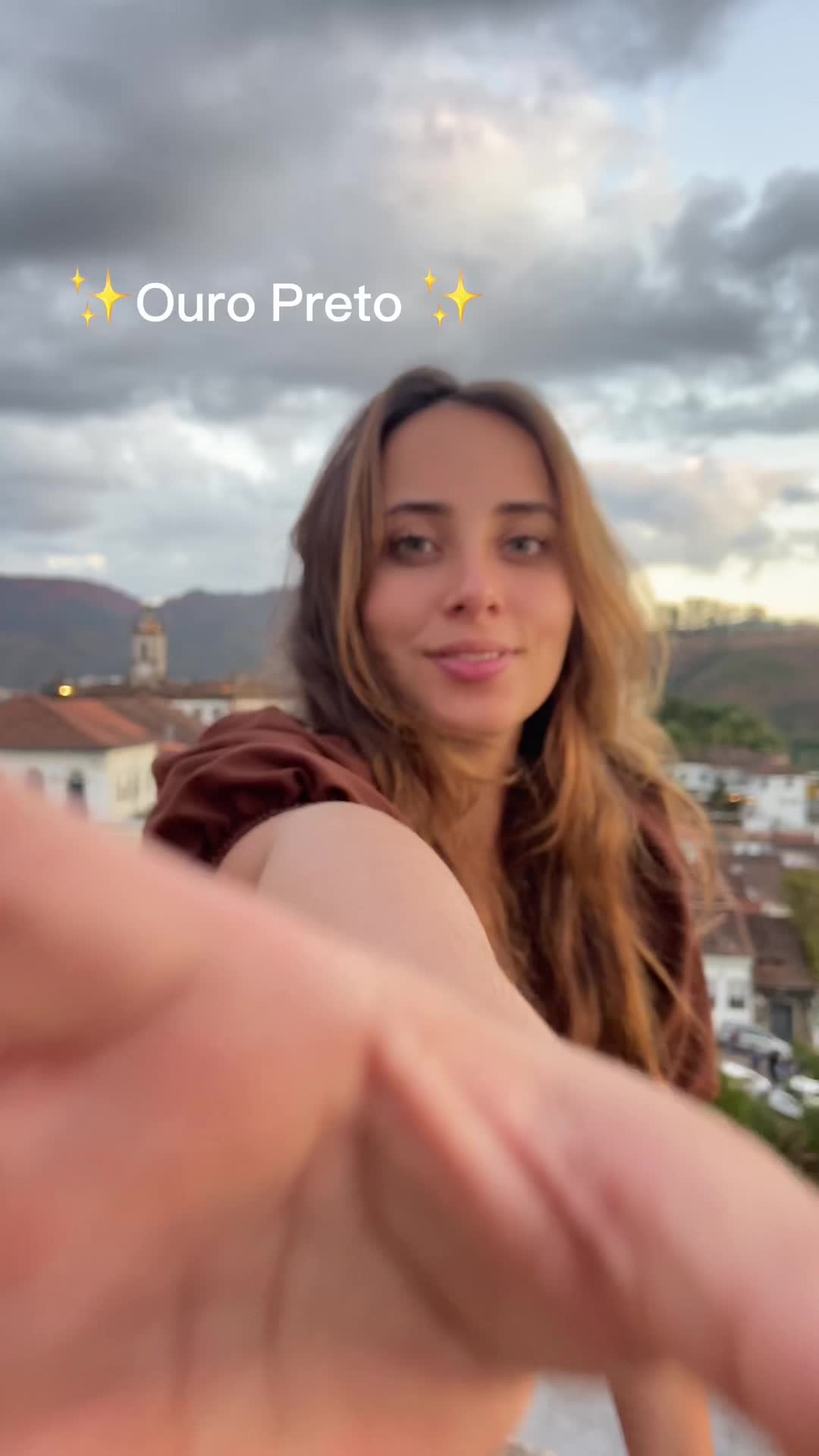 @manumacedof