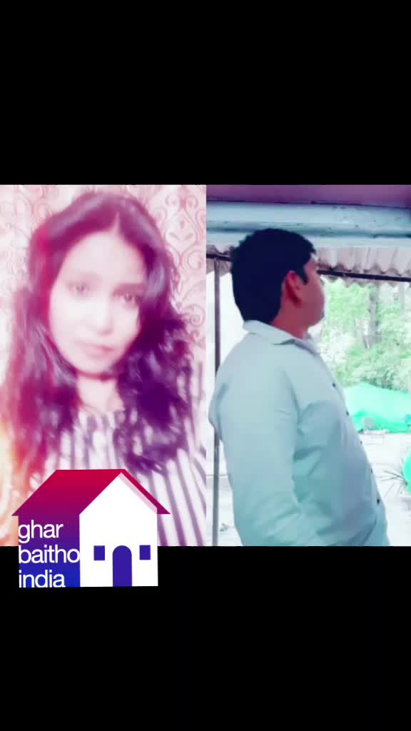 @sayyad wahida 9619