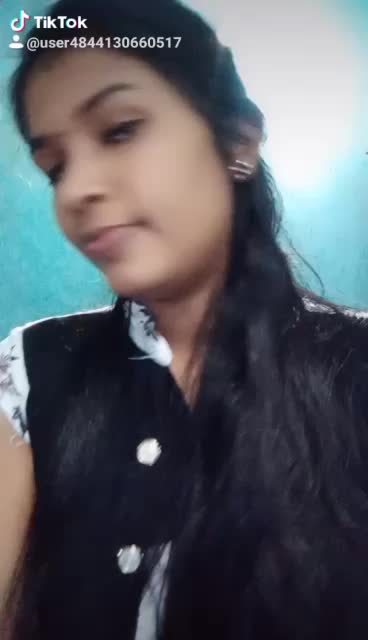 @user428533