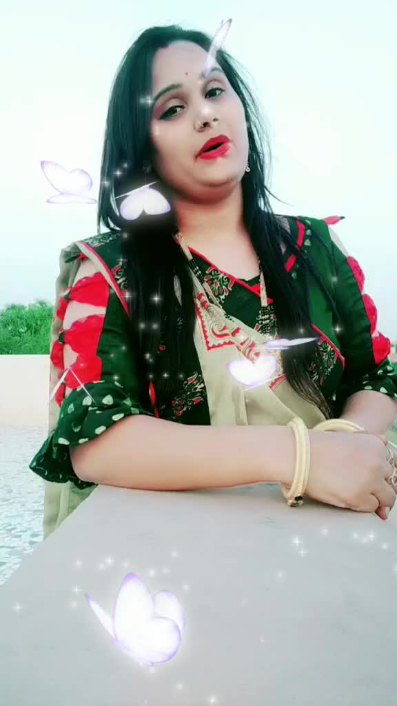@Shree Changani