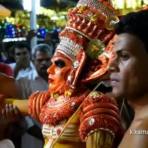@Nithin kuttan