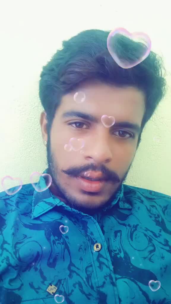 @saijayanth