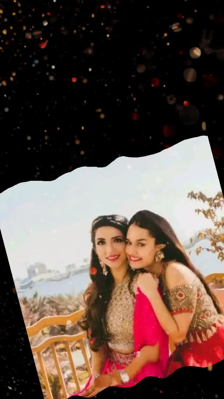 @R😘😘😘😘😘😘N