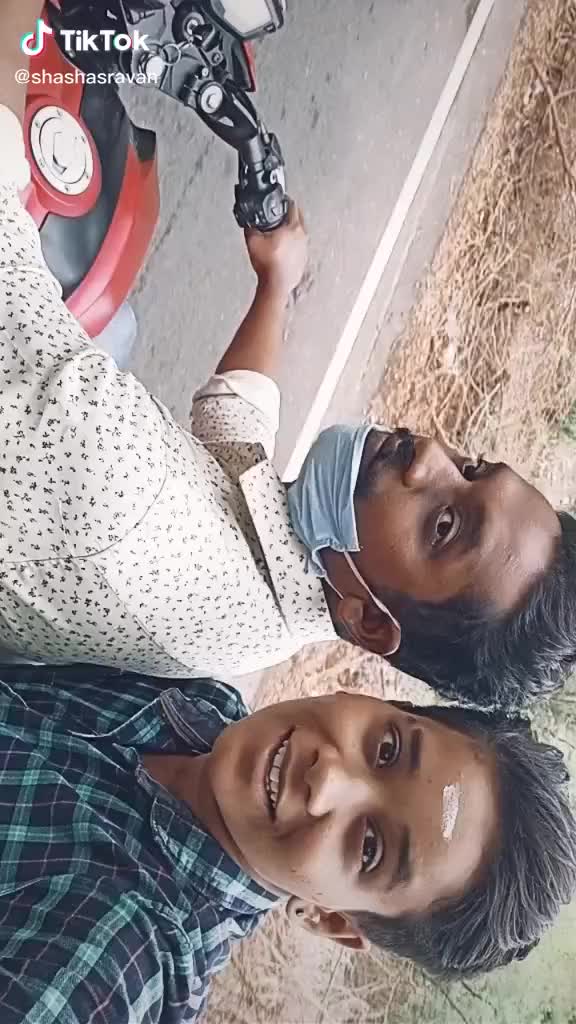 @Jadayu Media