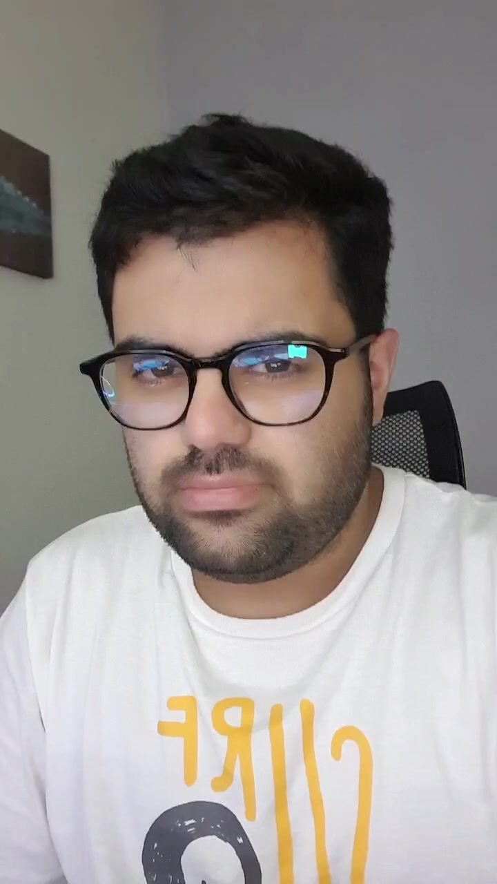 @Laloplay_