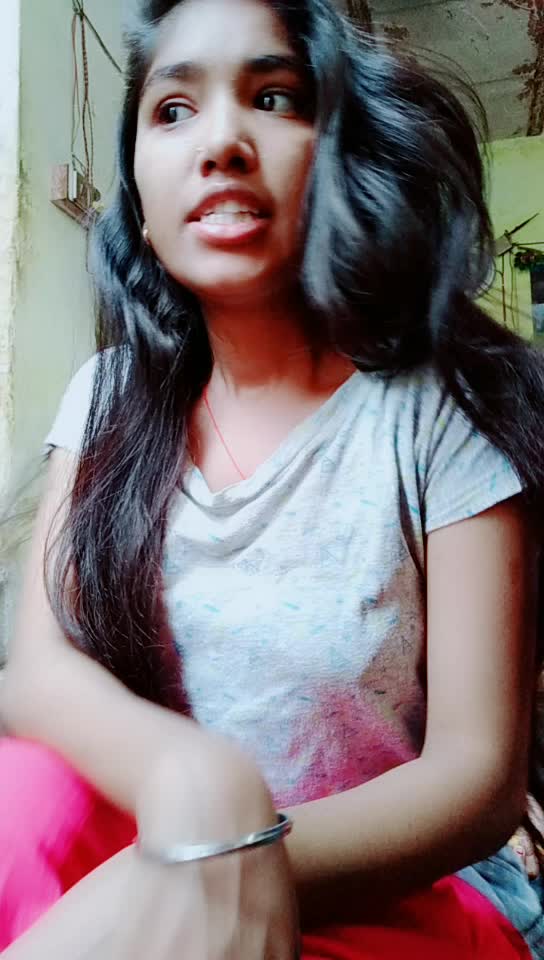 @jigya😘