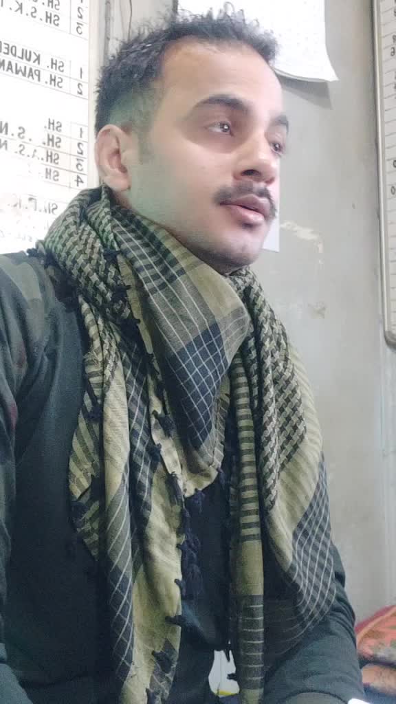 @Bhumihar Asit singh