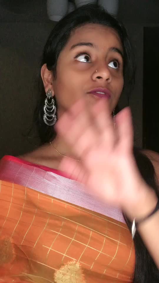 @Aishwarya