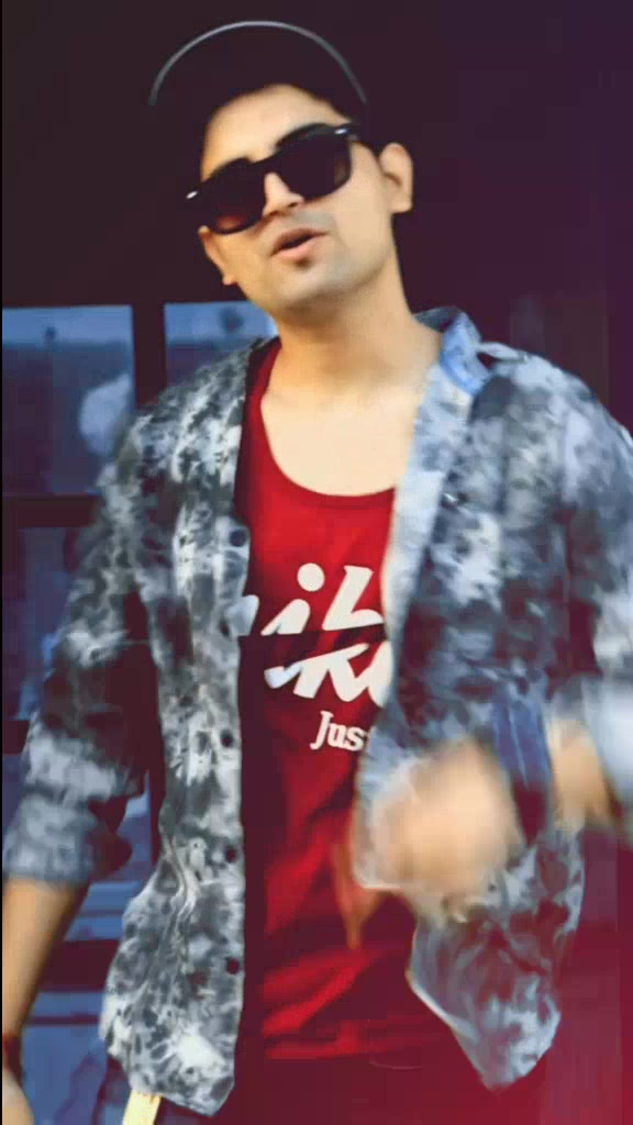 @MR. SHUBHAM DADHICH