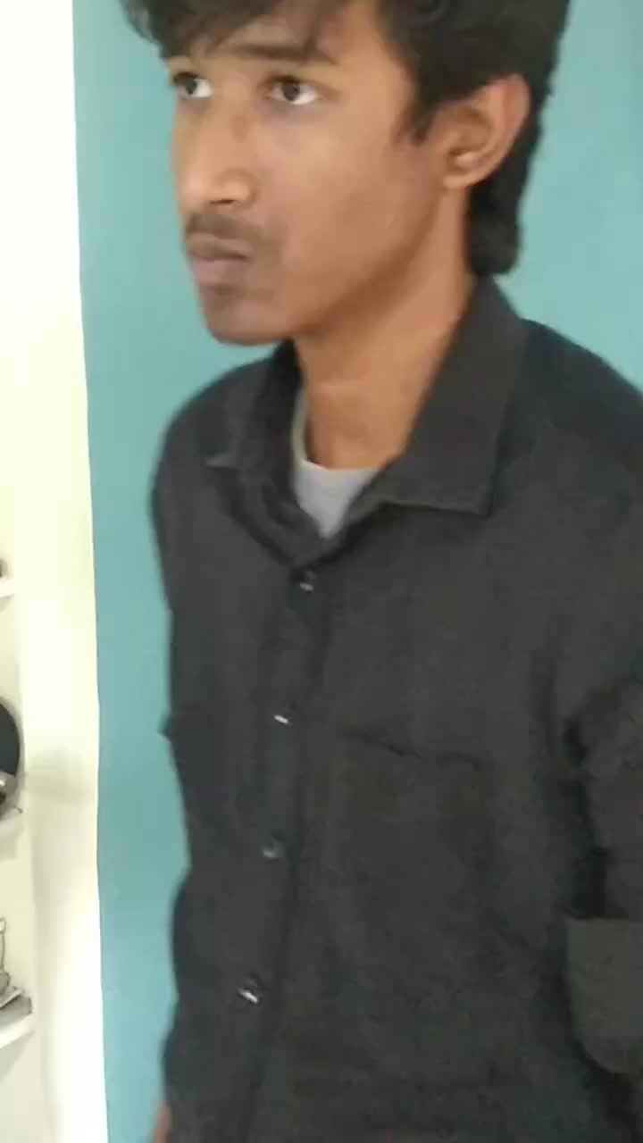 @paeranbu