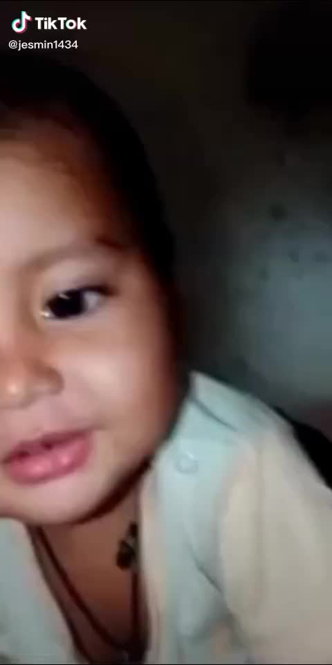 @Manasi saharia