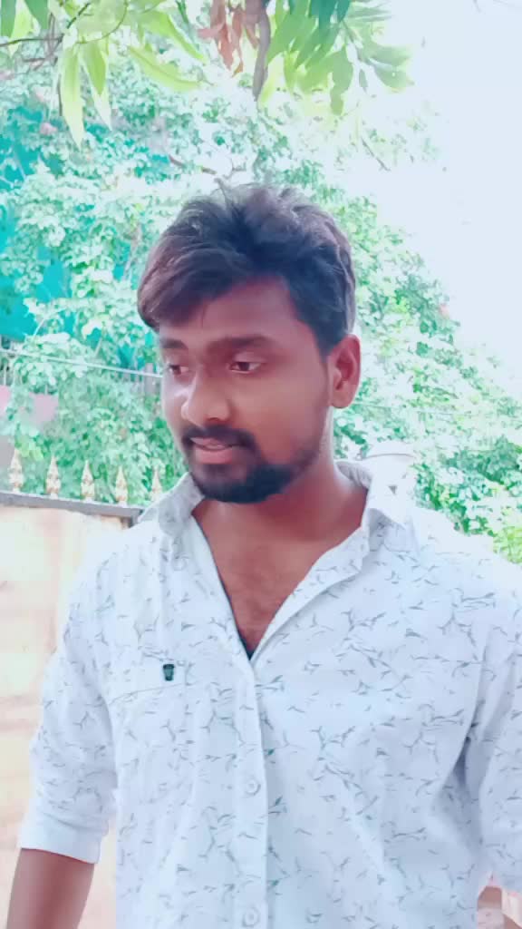 @Mahendhar Mahi