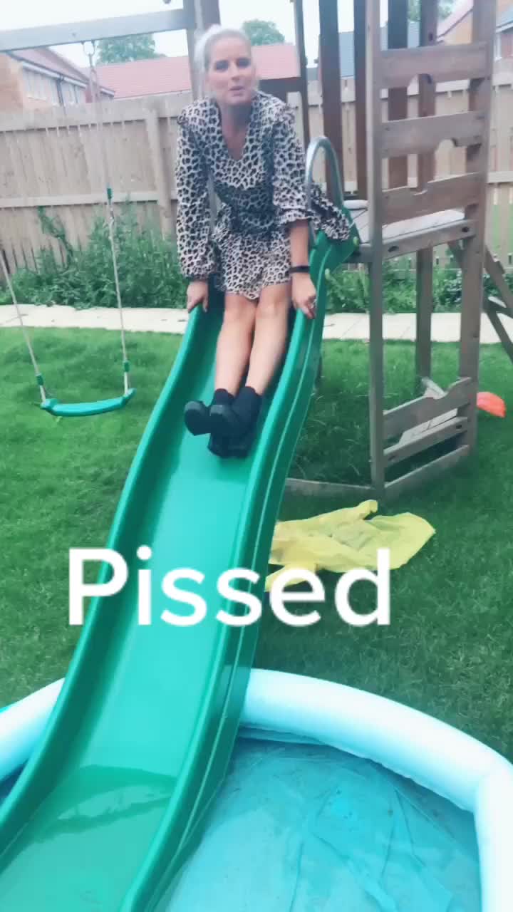 @sezziet84